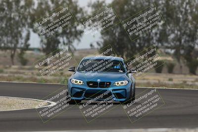 media/May-03-2025-BMW Club of San Diego (Sat) [[6afb605f82]]/A Group/Turn 4/